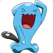 Sayonara Boi's - Steam avatar