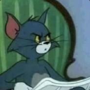 TheBrickSix's - Steam avatar