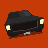 Darth Llahma's - Steam avatar