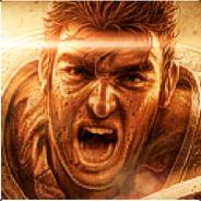 a.n.d.y_G's Stream profile image