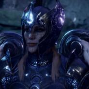 Alunaxia's Stream profile image