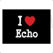 ECH0's Stream profile image