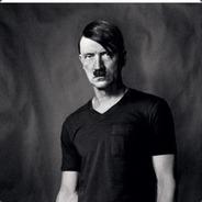 zhrngad's Stream profile image