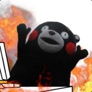 Holden Tudix's Stream profile image