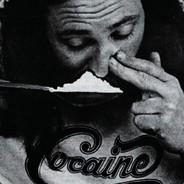 Pizza378's Stream profile image