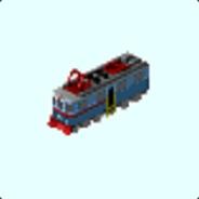 solaris_97's Stream profile image