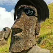 Drebby's Stream profile image