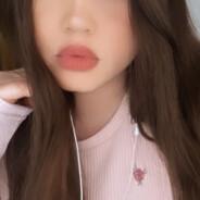 Lyss's Stream profile image