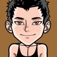 Siewniczek's Stream profile image