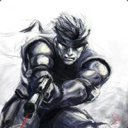 Reverte_90's Stream profile image
