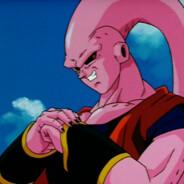 BleSa LunA94's Stream profile image