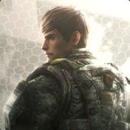 RUBENRRJ's Stream profile image