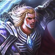 utemicha's Stream profile image