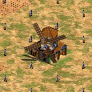 Argieturk's - Steam avatar