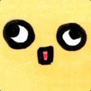 Grumpy's Stream profile image