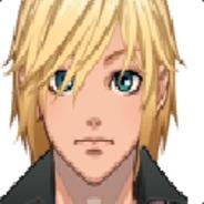 minibeckusch91's Stream profile image