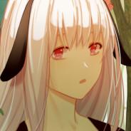 IlyaKisSeL^-^'s Stream profile image