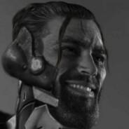 TumorTadela's Stream profile image