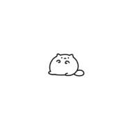 Lnyssy's Stream profile image