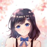 CsOH's Stream profile image