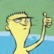 Kikis's Stream profile image