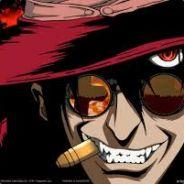ArKhas's - Steam avatar