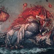 SolxLuna's - Steam avatar