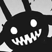 Slamper's Stream profile image