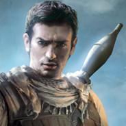 skylarsley's Stream profile image