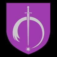 Ser Arthur Dayne's Stream profile image