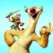 Sid's Stream profile image