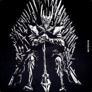 Dains's Stream profile image