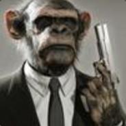 Keedz's Stream profile image
