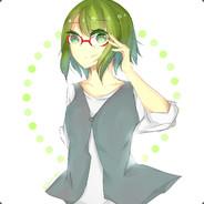 pohon talas's Stream profile image