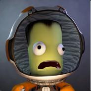TompsonKill's Stream profile image