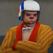 CrazyTheMirto's Stream profile image