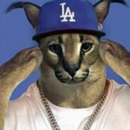 LoL's Stream profile image