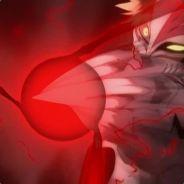 [TheD@rk-#']'s Stream profile image
