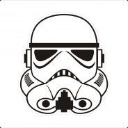 Wakaba's Stream profile image