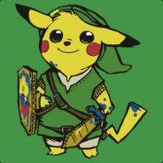 necromaker's - Steam avatar