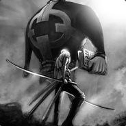 edusal's Stream profile image