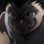 Snow Mexican's Stream profile image