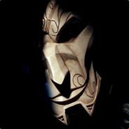 DOGYexe's - Steam avatar