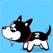 二两's - Steam avatar