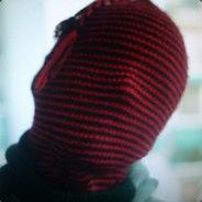TikiTuka's - Steam avatar