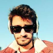 Eddie Fresco's Stream profile image