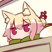 钢铁直男's Stream profile image