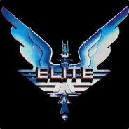 keno's Stream profile image