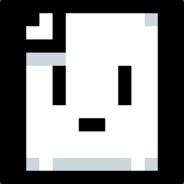 Golgi's Stream profile image