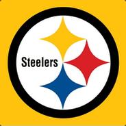 TorTuuur's Stream profile image